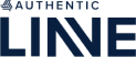 어센틱 라인