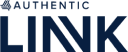 어센틱 링크