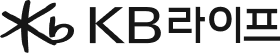 main-partners-logo5